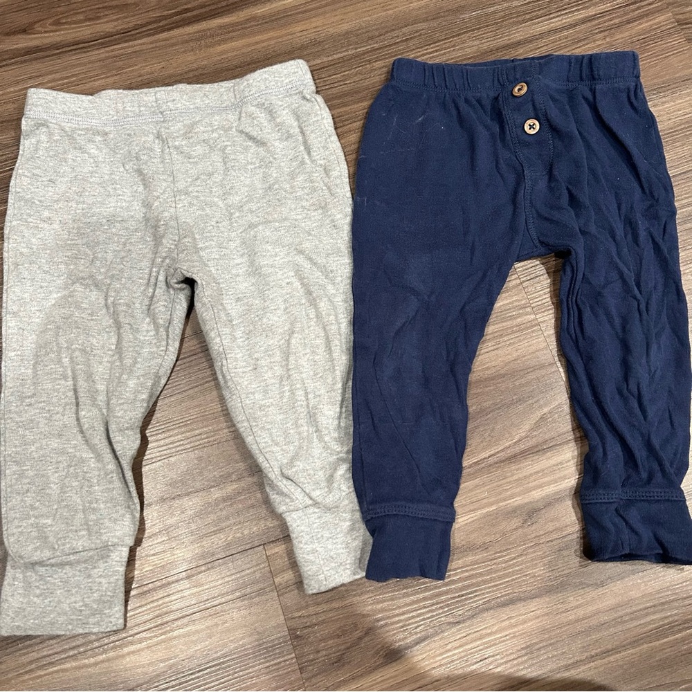 18-24 boys pants